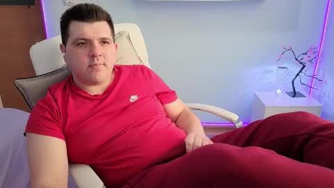 BASY online show from February 6, 7:34 am