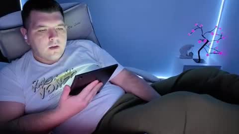 BASY online show from December 19, 4:30 am