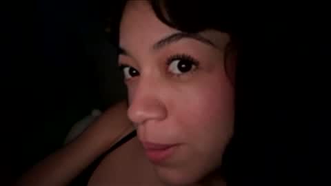 Aron online show from March 22, 5:44 am