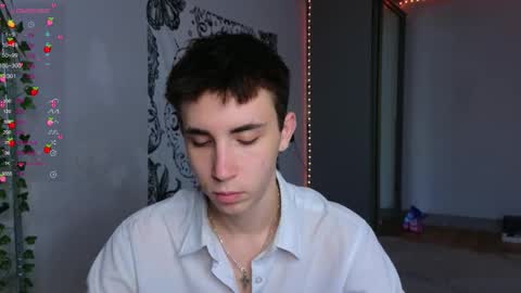 mett online show from October 29, 7:10 am