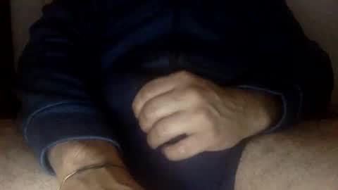 batbaxelex online show from November 13, 7:27 pm