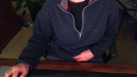 BateBro13 online show from January 3, 1:02 pm