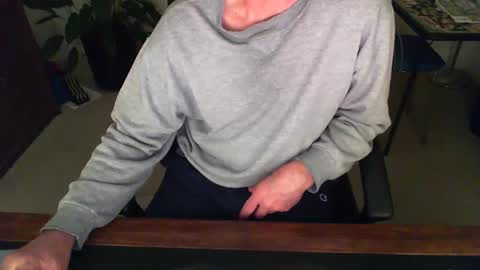 BateBro13 online show from January 26, 1:15 pm