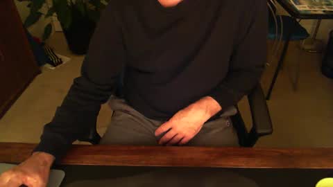 BateBro13 online show from January 6, 1:08 pm