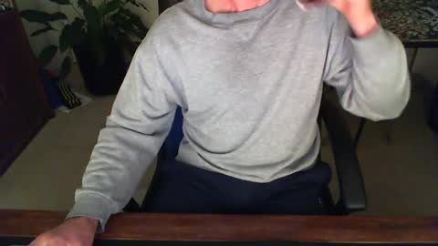 BateBro13 online show from January 22, 2:03 pm