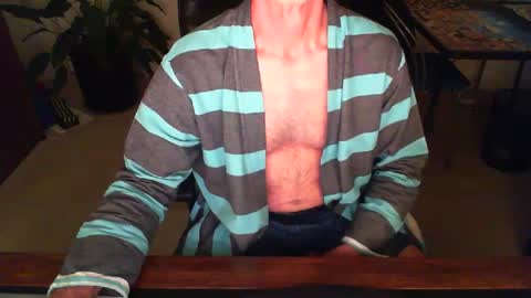 BateBro13 online show from February 17, 2:06 pm