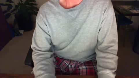 BateBro13 online show from December 6, 1:38 pm