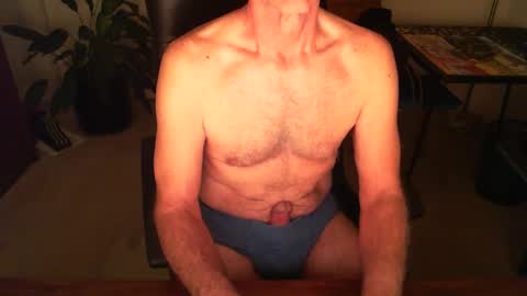 BateBro13 online show from March 12, 1:30 pm