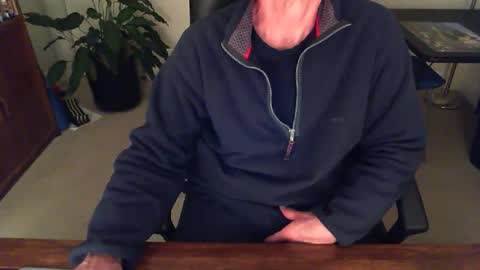 BateBro13 online show from March 2, 12:01 pm