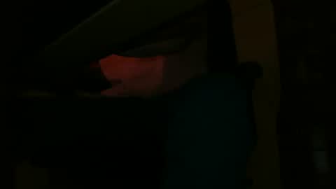 BateBro13 online show from September 24, 12:01 pm