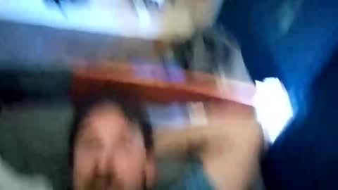 batemeinbate online show from September 28, 10:41 pm