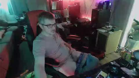 baterboy8687 online show from December 2, 7:51 am