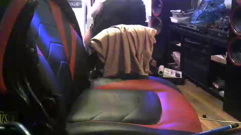 baterboy8687 online show from September 10, 6:58 am