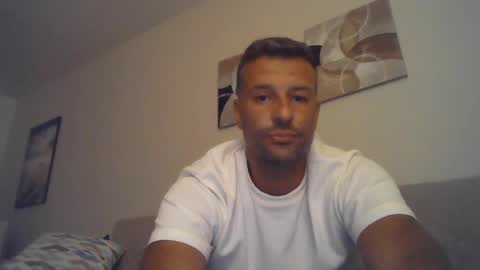 batito99 online show from July 24, 10:29 pm