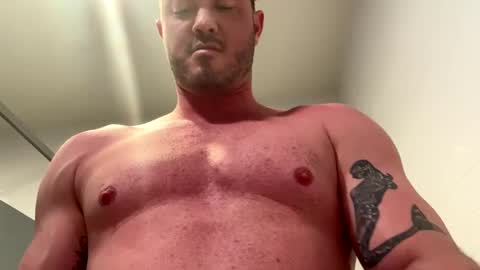 batman25326 online show from February 27, 10:31 pm