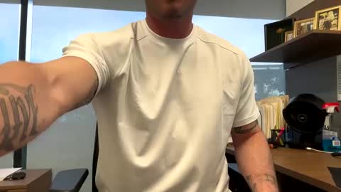 batman25326 online show from January 16, 10:34 pm