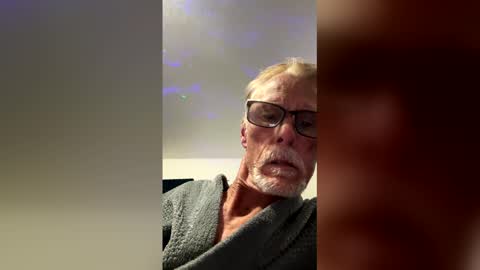 batmanandasa online show from April 2, 9:05 am