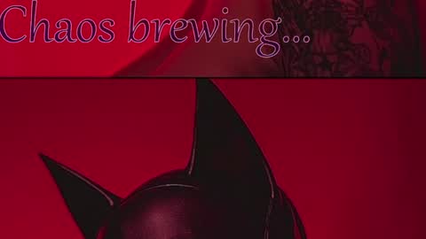 Your always sexy Harley online show from April 22, 7:48 am