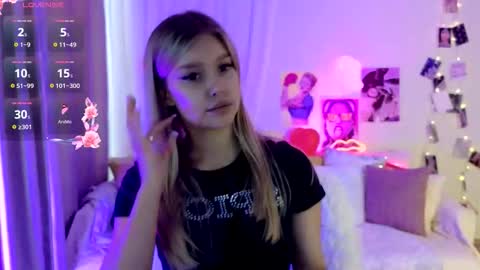 atty online show from March 27, 11:11 am