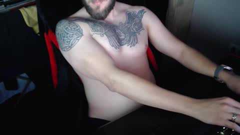 Try asking online show from January 12, 11:45 pm