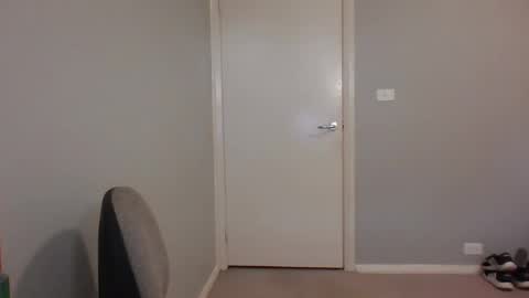 BjBambi online show from February 17, 8:41 am