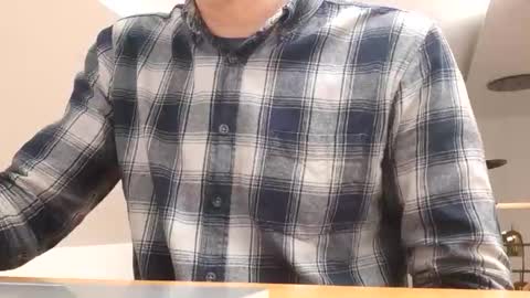 baxter78 online show from March 4, 12:18 am