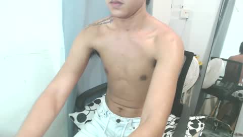 Lf Babe online show from March 9, 1:59 pm