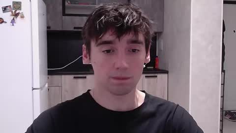 Snapshot of baxterss chatting on December 6, 10:13 pm BAXTER online show from December 6, 10:13 pm