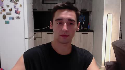 Snapshot of baxterss chatting on September 10, 9:49 pm BAXTER online show from September 10, 9:49 pm