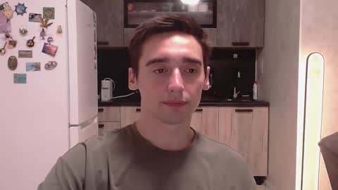 Snapshot of baxterss chatting on October 6, 9:43 pm BAXTER online show from October 6, 9:43 pm