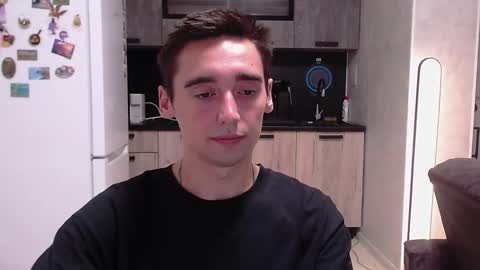 Snapshot of baxterss chatting on September 19, 10:24 pm BAXTER online show from September 19, 10:24 pm