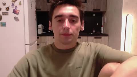 Snapshot of baxterss chatting on October 16, 9:46 pm BAXTER online show from October 16, 9:46 pm