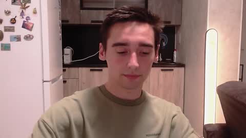 Snapshot of baxterss chatting on October 4, 9:56 pm BAXTER online show from October 4, 9:56 pm