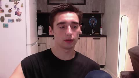 Snapshot of baxterss chatting on September 29, 9:47 pm BAXTER online show from September 29, 9:47 pm