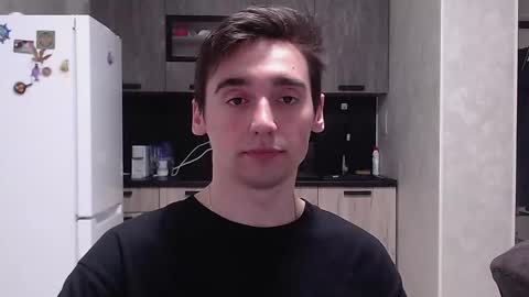 Snapshot of baxterss chatting on March 4, 10:38 pm BAXTER online show from March 4, 10:38 pm