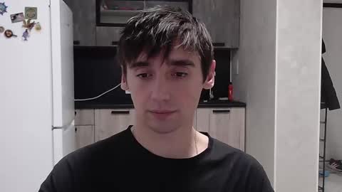 Snapshot of baxterss chatting on December 5, 10:28 pm BAXTER online show from December 5, 10:28 pm