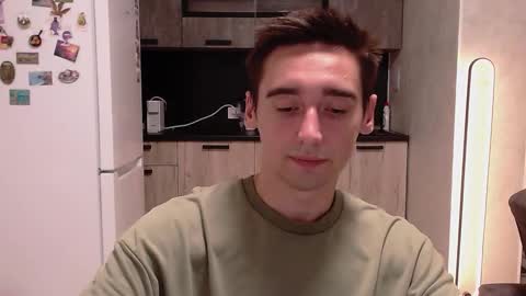 Snapshot of baxterss chatting on September 24, 8:59 pm BAXTER online show from September 24, 8:59 pm