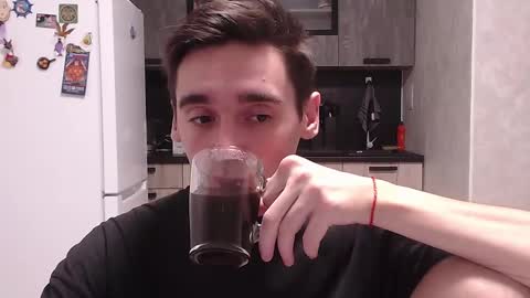 Snapshot of baxterss chatting on January 22, 9:54 pm BAXTER online show from January 22, 9:54 pm