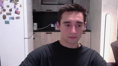 Snapshot of baxterss chatting on September 15, 10:00 pm BAXTER online show from September 15, 10:00 pm