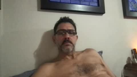 del online show from October 14, 1:52 am