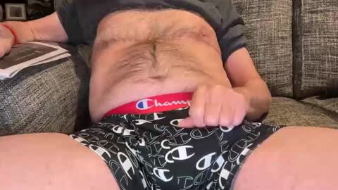 baykiwi54 online show from October 30, 8:04 am