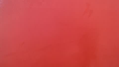 bayonette_black online show from October 24, 1:23 pm