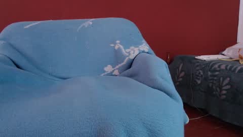 bayonette_black online show from January 10, 9:42 pm