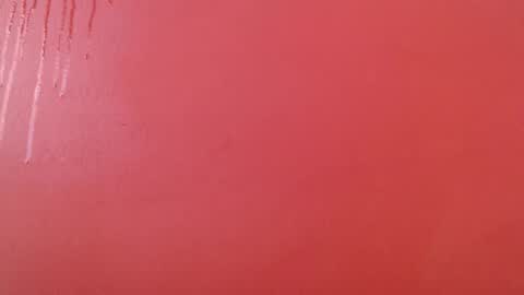 bayonette_black online show from October 17, 2:10 pm