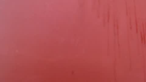 bayonette_black online show from November 20, 7:11 pm