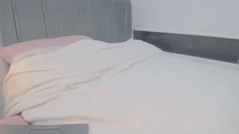 Bayron online show from February 27, 4:05 am