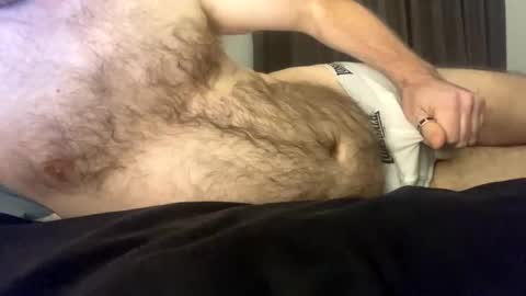 Baz online show from November 2, 3:01 pm