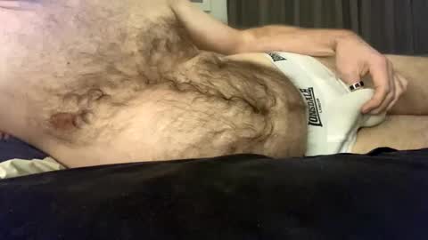 Baz online show from January 17, 8:17 pm