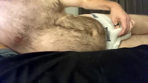 Baz online show from September 13, 11:07 pm