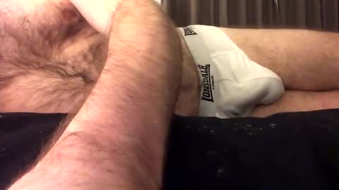 Baz online show from February 16, 4:10 pm